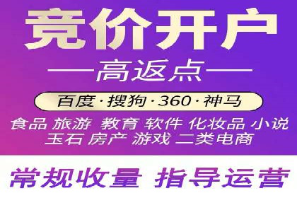 SEM公司案例研究：搜索引擎营销实战经验分享